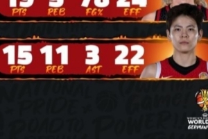 蜘蛛直播-蜘蛛直播nba高清无插件_蜘蛛直播nba免费高清现场转播