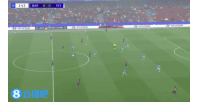 阿根廷队直播_阿根廷在线高清直播_阿根廷直播视频在线观看
