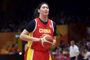 世界杯直播_高清在线直播世界杯赛事_2026世界杯直播平台