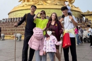 世界杯直播_世界杯免费直播在线直播_世界杯在线观看无插件