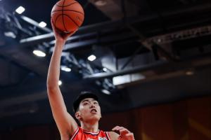 足球直播_足球直播免费在线观看_足球直播在线观看免费高清