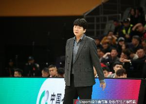 足球直播_足球免费直播在线_足球直播免费在线观看