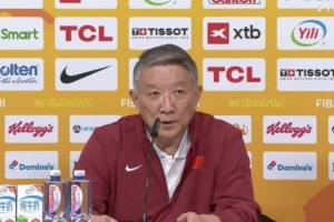 世界杯直播_世界杯直播在线看入口平台_世界杯直播无插件高清赛事视频