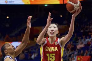 世界杯直播_cctv世界杯高清直播_免费世界杯直播在线观看