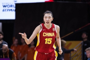 葡萄牙直播_葡萄牙直播免费高清_葡萄牙视频无插件在线观看