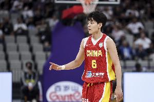 比赛直播免费观看_比赛直播免费观看在线观看