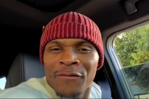 C罗世界杯直播_世界杯C罗免费实时高清直播_世界杯视频在线观看无插件