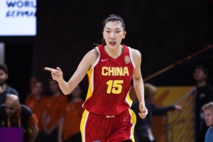 蜘蛛直播-免费无插件直播在线观看_蜘蛛直播nba免费高清现场直播