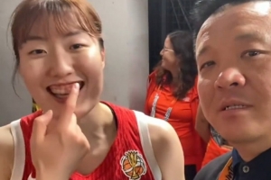 足球直播_足球直播高清免费观看_足球直播在线观看无插件