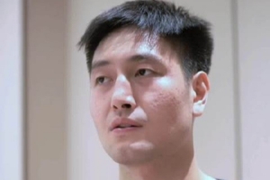 非常期待在香港主场比赛 【区俊炫专访 Part 2】