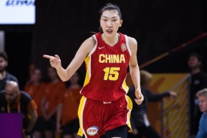 世界杯直播_世界杯在线直播_2026世界杯无插件直播