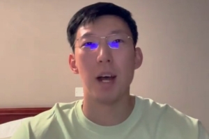世界杯直播_美加墨世界杯直播_2026世界杯直播在线观看无插件
