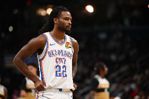 2026世界杯直播入口_足球直播免费观看_NBA高清直播