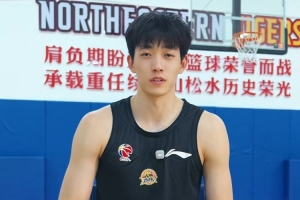 蜘蛛直播-蜘蛛直播nba高清无插件_蜘蛛直播nba免费高清现场转播