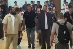 世界杯在线直播_世界杯高清视频直播_世界杯免费无插件观看