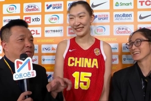 世界杯直播_美加墨世界杯直播免费高清观看_美加墨世界杯在线无插件视频直播