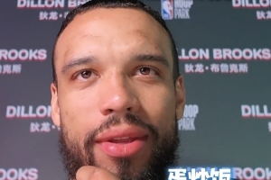 C罗世界杯直播_世界杯C罗免费实时高清直播_世界杯视频在线观看无插件