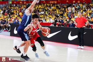 2026世界杯直播入口_足球直播免费观看_NBA高清直播