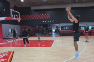 蜘蛛直播-蜘蛛直播nba高清无插件_蜘蛛直播nba免费高清现场转播