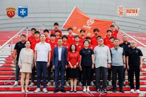 葡萄牙世界杯直播_2026美加墨世界杯葡萄牙免费直播_世界杯在线高清视频无插件