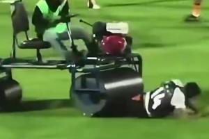 世界杯直播_世界杯直播免费高清在线观看_世界杯直播在线无插件
