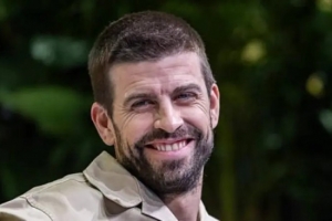 世界杯高清在线直播平台_2026世界杯免费观看_免插件赛事直播