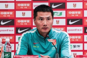 梅西直播_梅西联赛高清直播_梅西免费在线高清无插件直播