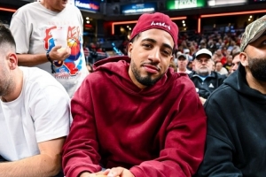 蜘蛛直播-免费无插件直播在线观看_蜘蛛直播nba免费高清现场直播
