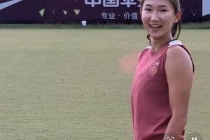 世界杯直播_世界杯免费实时高清直播_世界杯视频在线观看无插件