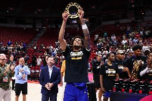 劲球直播_足球赛事直播_篮球赛事直播_NBA|CBA|英超直播
