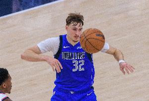 蜘蛛直播-蜘蛛直播nba高清无插件_蜘蛛直播nba免费高清现场转播
