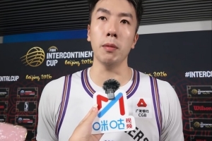 梅西直播_梅西联赛高清直播_梅西免费在线高清无插件直播