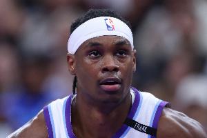 蜘蛛直播-免费无插件直播在线观看_蜘蛛直播nba免费高清现场直播
