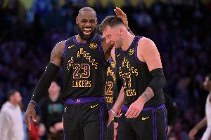 劲球直播_足球赛事直播_篮球赛事直播_NBA|CBA|英超直播