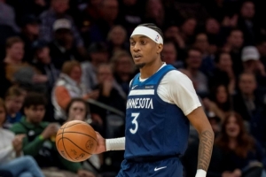 蜘蛛直播-免费无插件直播在线观看_蜘蛛直播nba免费高清现场直播