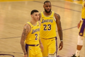 世界杯高清在线直播平台_2026世界杯免费观看_免插件赛事直播