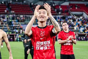 比赛直播免费观看_比赛直播免费观看在线观看