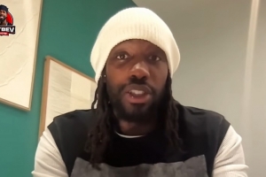 梅西世界杯直播-世界杯梅西直播免费高清在线观看_世界杯视频在线观看无插件