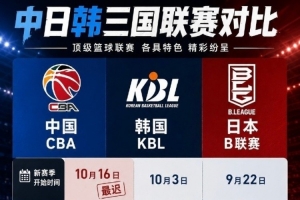 蜘蛛直播-免费无插件直播在线观看_蜘蛛直播nba免费高清现场直播