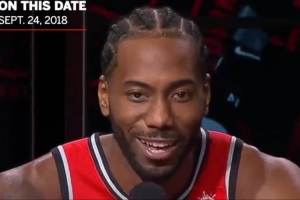 世界杯直播在线直播_世界杯在线直播_2026世界杯无插件直播