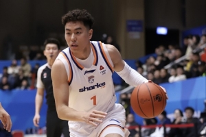 足球直播_足球免费在线高清直播_足球视频在线观看无插件