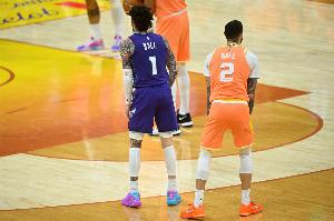 蜘蛛直播-免费无插件直播在线观看_蜘蛛直播nba免费高清现场直播