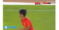 世界杯直播_cctv世界杯高清直播_免费世界杯直播在线观看