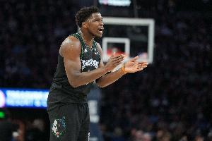 世界杯直播_高清在线直播世界杯赛事_2026世界杯直播平台