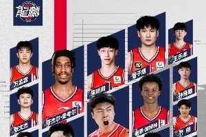 足球直播_足球直播高清免费观看_足球直播在线观看无插件