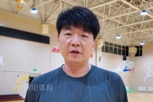 世界杯直播_cctv世界杯高清直播_免费世界杯直播在线观看