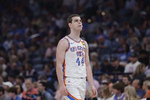 劲球直播-足球赛事直播-篮球赛事直播-NBA|CBA|英超直播