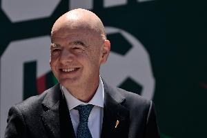 世界杯直播_高清在线直播世界杯赛事_2026世界杯直播平台