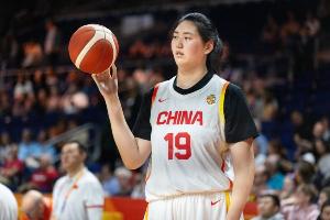 足球直播_足球直播高清免费观看_足球直播在线观看无插件