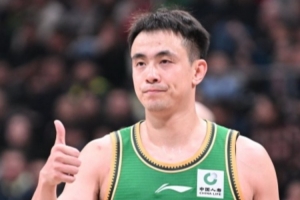 世界杯直播_cctv世界杯高清直播_免费世界杯直播在线观看